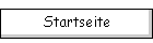 Startseite