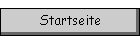 Startseite